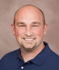 Dr. David Brent Guengerich, DDS - Harleysville, PA - Dentistry