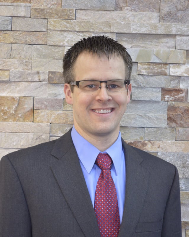 Dr. Paul Boettner - Minneapolis, MN - Dentistry