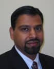 Dr. Mohammed Ashfaque Hussain Zobaer, DDS - Mission Viejo, CA - Dentistry
