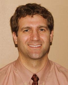 Dr. Paul Mendes - Saint Paul, MN - Dentistry