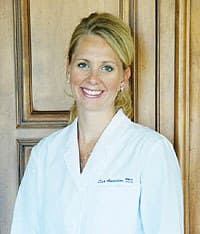 Dr. Lisa Kathleen Amundson - Cottage Grove, MN - Dentistry