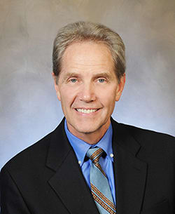 Dr. Nicholas J Meyer, DDS - SCOTTSDALE, AZ - Dentistry