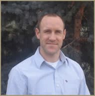 Dr. Andrew A Reed - Meridian, ID - Dentistry