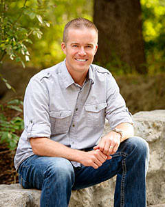 Dr. Curtis J Godfrey - Idaho Falls, ID - Dentistry