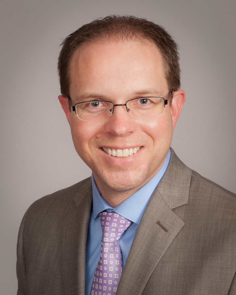 Dr. Michael David Walker - West Chester, PA - Oral & Maxillofacial Surgery, Dentistry