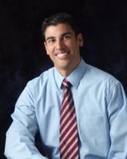 Dr. Brian H Anantatmula - East Wenatchee, WA - Dentistry
