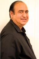 Dr. Suraj Pal Sharma - Riverside, CA - Dentistry