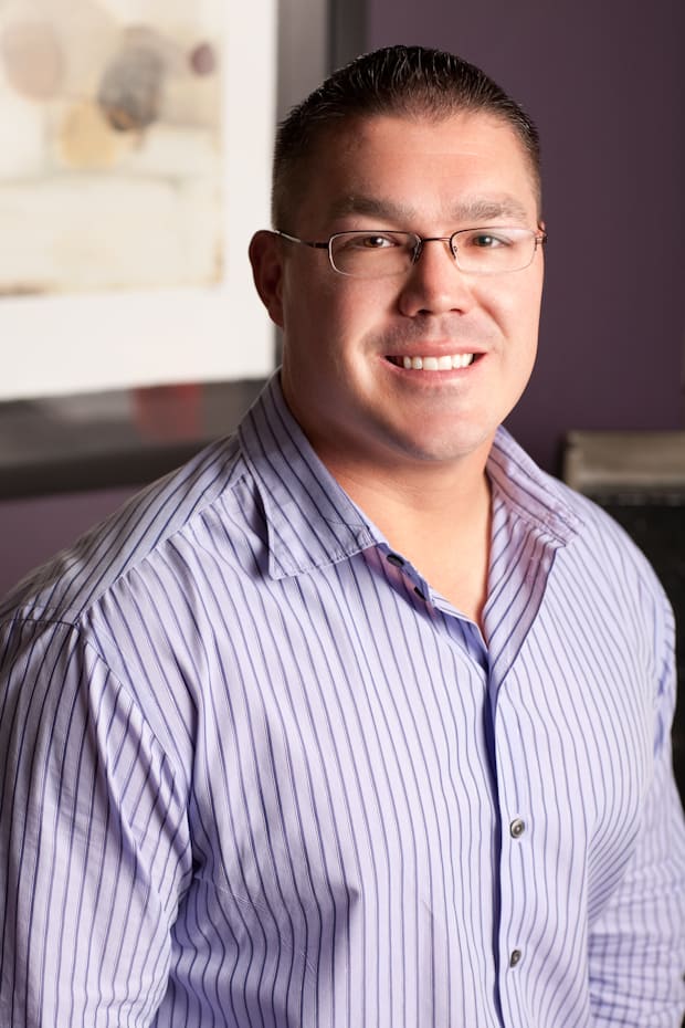 Dr. Kevin M Schmidtke - Tucson, AZ - Dentistry