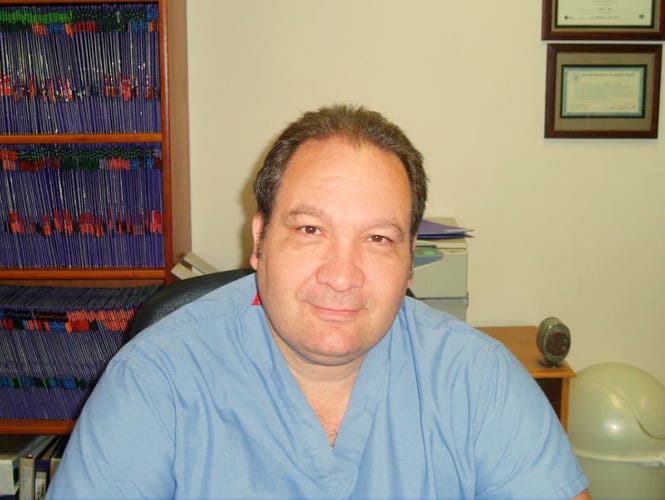 Dr. Carvel L Stander, DDS - Beaverton, OR - Dentistry