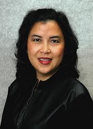 Dr. Julie G Wu