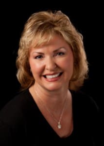 Dr. Rita A Peck - Gilbert, AZ - Dentistry