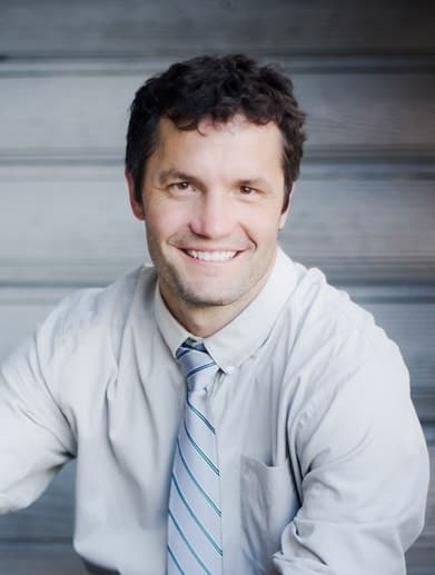 Dr. Michael D Skidmore - Temecula, CA - Dentistry