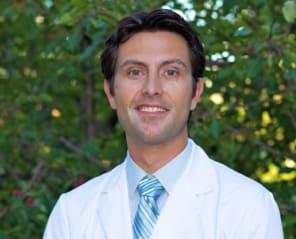 Dr. Gabriel I Mccormick, DDS - Bozeman, MT - Dentistry