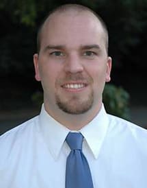 Dr. Christopher P Keldsen - Bend, OR - Dentistry