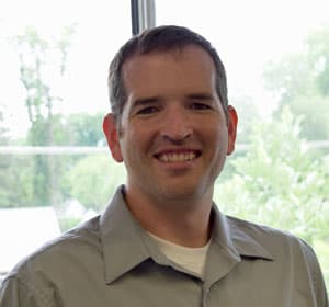 Dr. Bradley D Wiltbank, DDS - McLean, VA - Dentistry