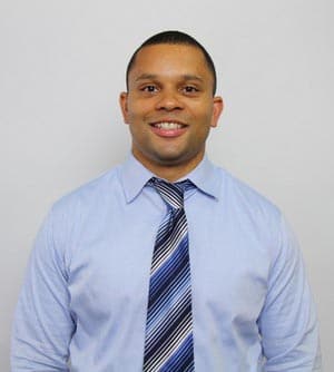 Dr. Lemond C Hunter - Portland, OR - Dentistry