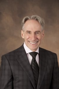 Dr. Eric Andrew Mills - Minneapolis, MN - Dentistry