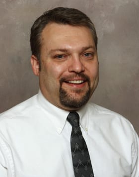 Dr. Kenneth L Hancock - Olympia, WA - Dentistry