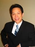 Dr. Bryan Po-Kung Chen, DDS