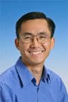 Dr. Dang Khoa Trinh Nguyen - Portland, OR - Dentistry