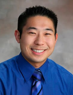 Dr. Steven T Inaba - Kent, WA - Dentistry