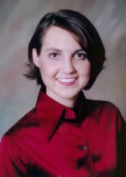 Dr. Julie M Kellogg, DDS - Walla Walla, WA - Dentistry