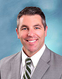 Dr. Andrew James Giesa - Reading, PA - Dentistry