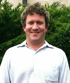 Dr. Theodore M Hennessey, DDS - Lynnwood, WA - Dentistry