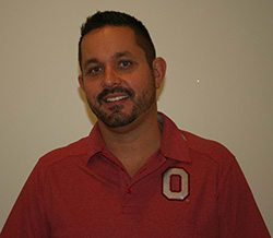 Dr. James Patrick Pawlecki - Delaware, OH - Dentistry