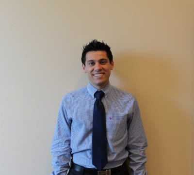 Dr. Alfonso F Pineyro, DDS - FEDERAL WAY, WA - Prosthodontics, Dentistry