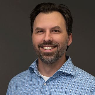 Dr. Alex Blake Jarrett - Shoreline, WA - Dentistry
