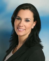 Dr. Evyenia Kollia - Seattle, WA - Dentistry