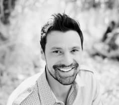 Dr. William Paini - Denver, CO - Dentistry