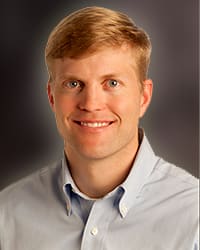 Dr. Jeffrey Thomas Newdome - Birmingham, AL - Dentistry