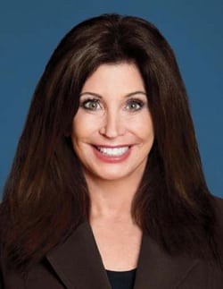 Dr. Joyce L Bassett, DDS - Scottsdale, AZ - Dentistry