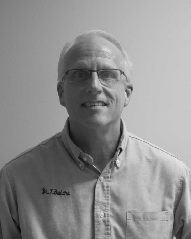 GREAT EXPRESSIONS DENTAL CENTERS in Bayonne, NJ