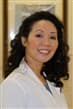 Dr. Jennifer To Vitarelli - Madison, NJ - Dentistry