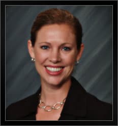 Dr. Diana E Griffith, DDS