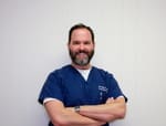 Dr. Timothy J Toman - Neptune Beach, FL - Dentistry