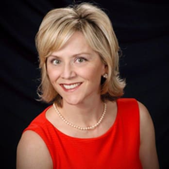 Dr. Maria T Locher Claus - Tavares, FL - Dentistry, Endodontics