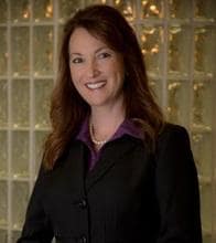 Dr. Susan Jane Mackenzie, DDS
