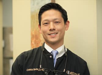 Dr. Sung C Shim - Smyrna, GA - Dentistry