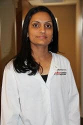 Dr. Nimisha N Patel - Buford, GA - Dentistry