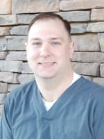 Dr. David Lee Settel, DDS
