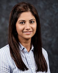 Dr. Ritu Sethi Nagar, DDS - DAWSONVILLE, GA - Dentistry