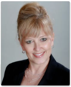 Dr. Michelle M Halcomb, DDS - Sun City Center, FL - Dentistry