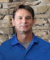 Dr. Robert Donnie Lesh - The Villages, FL - Dentistry