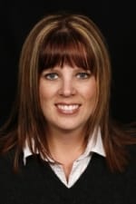 Dr. Jennifer Skovera Holt - Eustis, FL - Dentistry