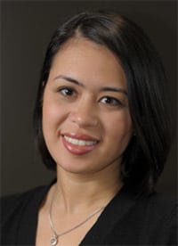 Dr. Gianna M De Simone, DDS - Winter Haven, FL - Dentistry