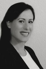 Dr. Shira Shasho - San Diego, CA - Dentistry
